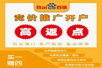 搜索引擎营销（SEM）的未来趋势与案例分析